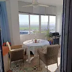 Casa Vista Feriehus *