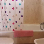 Dom wakacyjny Casa Vista *