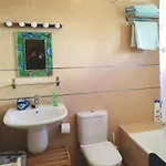 Casa Vista Conil De La Frontera