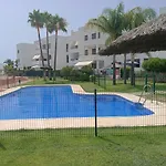 Casa Vista * Conil De La Frontera