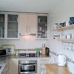 Casa Vista Dom wakacyjny