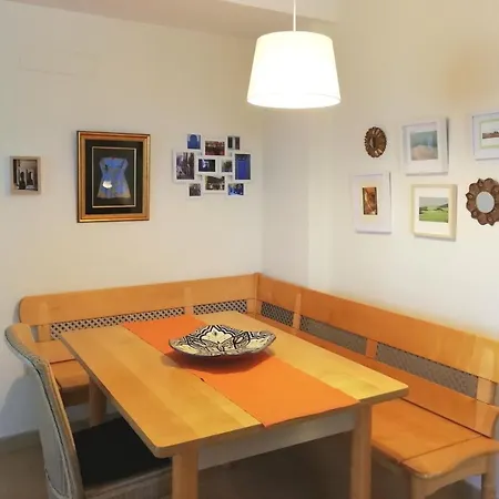 Casa Vista Hébergement de vacances Conil De La Frontera