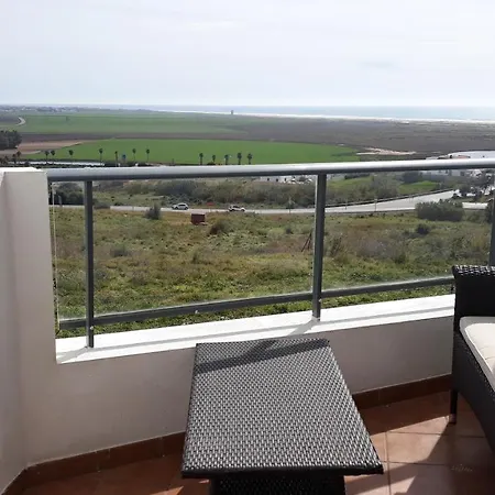 Casa Vista Будинок відпочинку *