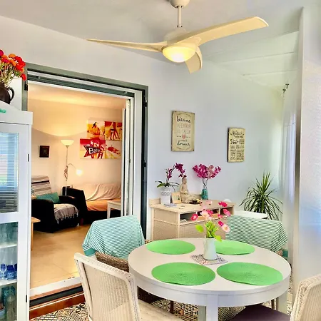 Holiday home Casa Vista